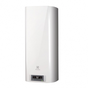 Водонагреватель Electrolux EWH 30 Formax DL