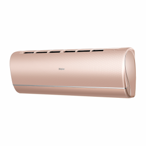 Кондиционер Haier Flexis Super Match AS70S2SF1FA-G/1U70S2SM1FA