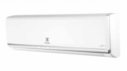 Кондиционер Electrolux Avalanche Super DC Inverter EACS/I-09HAV/N8_22Y