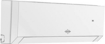 Кондиционер KingHome COSMO NORDIC inverter R32 WI-FI  KWH12AWCXB-K6DNA1A