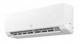 Кондиционер KINGHOME Luna Matt KWH24AYDXE-K6DNA5A