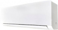 Кондиционер Chigo Mars inverter R32 WI-FI CS-25V3G-B211AM2C-W3