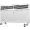 Конвектор Electrolux ECH/AS-2000 MR